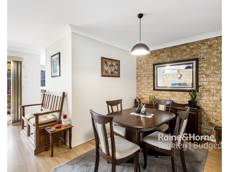 20/20 Hargraves Street, Toukley NSW 2263