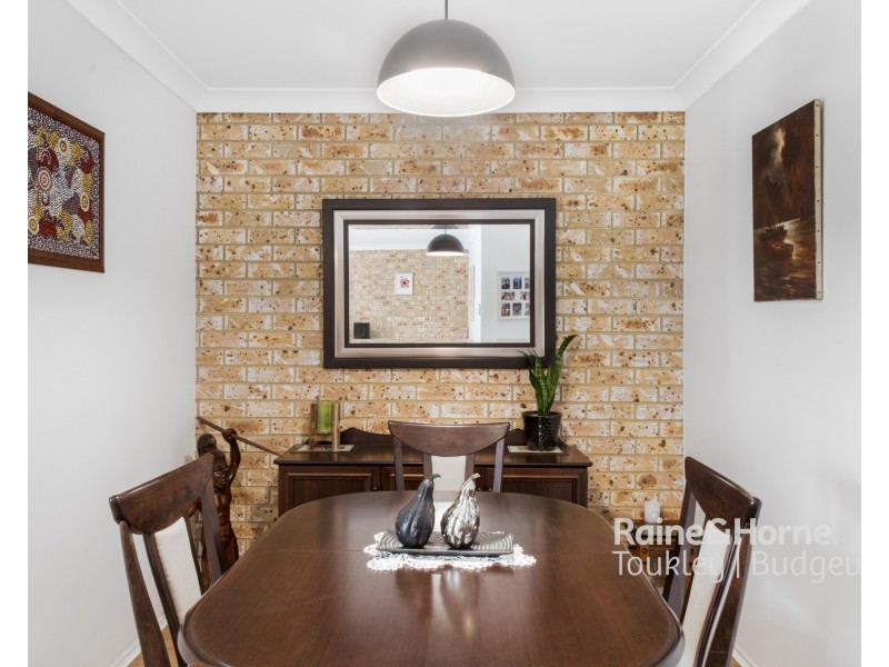 20/20 Hargraves Street, Toukley NSW 2263