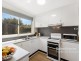 20/20 Hargraves Street, Toukley NSW 2263