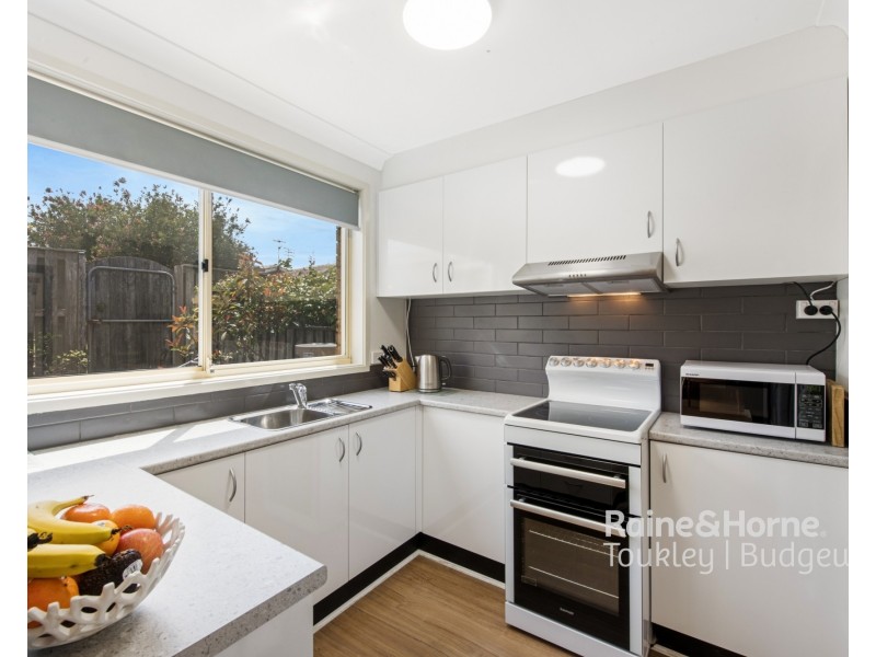 20/20 Hargraves Street, Toukley NSW 2263
