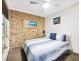 20/20 Hargraves Street, Toukley NSW 2263