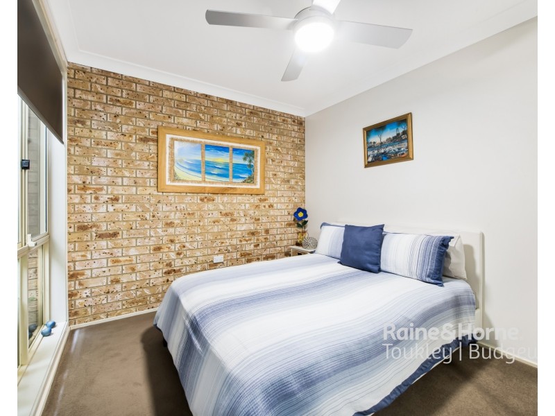 20/20 Hargraves Street, Toukley NSW 2263