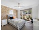 20/20 Hargraves Street, Toukley NSW 2263