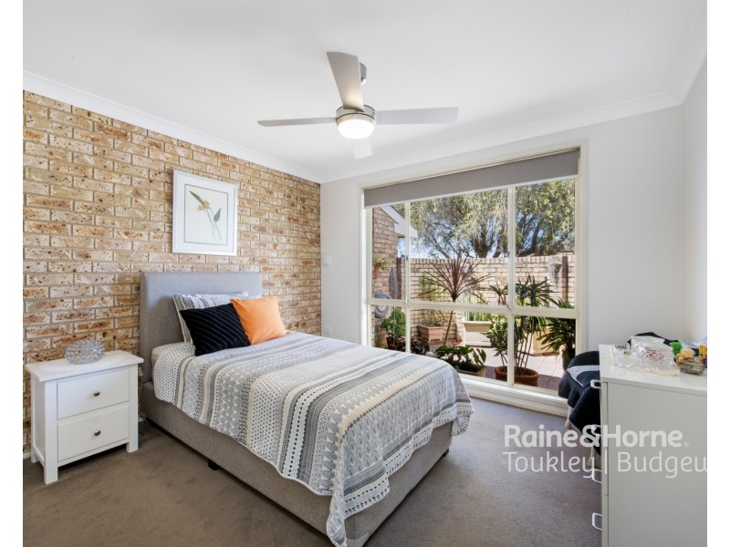20/20 Hargraves Street, Toukley NSW 2263