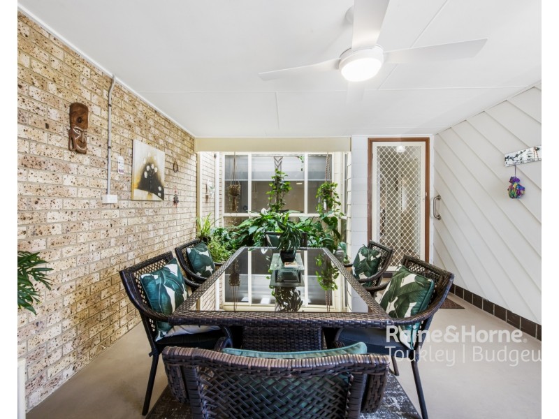 20/20 Hargraves Street, Toukley NSW 2263