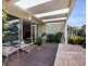 20/20 Hargraves Street, Toukley NSW 2263