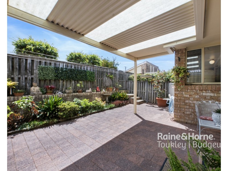 20/20 Hargraves Street, Toukley NSW 2263