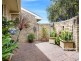 20/20 Hargraves Street, Toukley NSW 2263