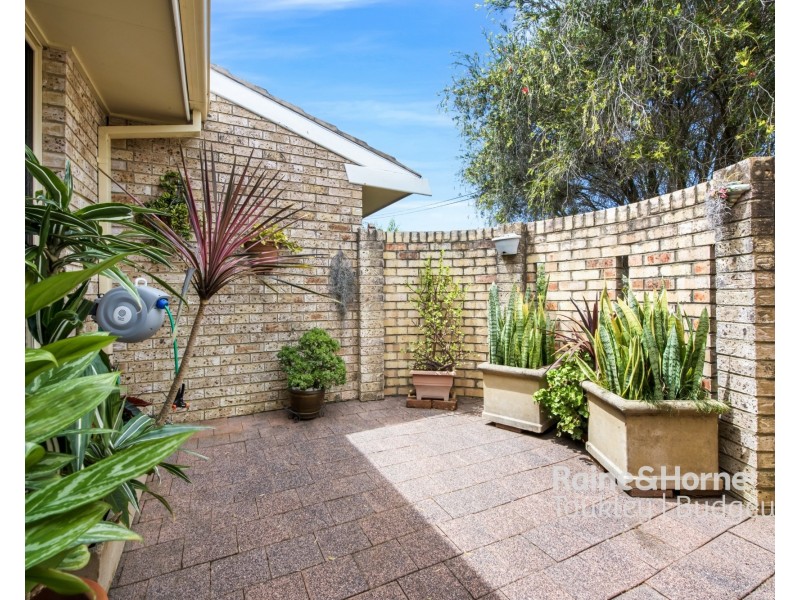 20/20 Hargraves Street, Toukley NSW 2263