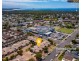 20/20 Hargraves Street, Toukley NSW 2263