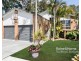 110 Budgewoi Road, Noraville NSW 2263