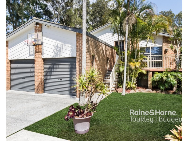 110 Budgewoi Road, Noraville NSW 2263
