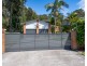 110 Budgewoi Road, Noraville NSW 2263