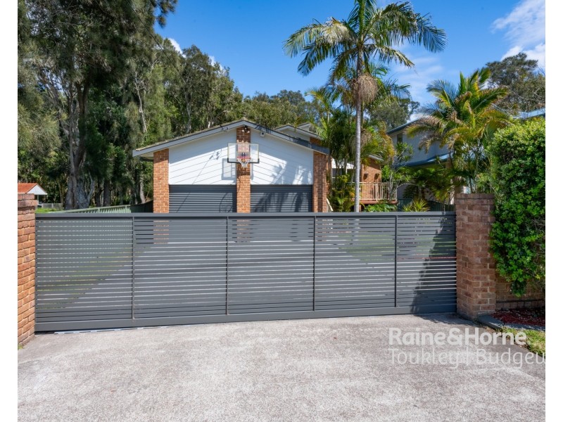 110 Budgewoi Road, Noraville NSW 2263