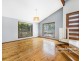 110 Budgewoi Road, Noraville NSW 2263
