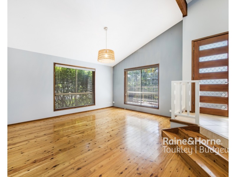 110 Budgewoi Road, Noraville NSW 2263