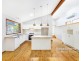 110 Budgewoi Road, Noraville NSW 2263