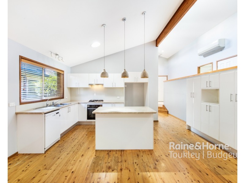 110 Budgewoi Road, Noraville NSW 2263
