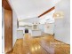 110 Budgewoi Road, Noraville NSW 2263