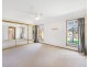 110 Budgewoi Road, Noraville NSW 2263