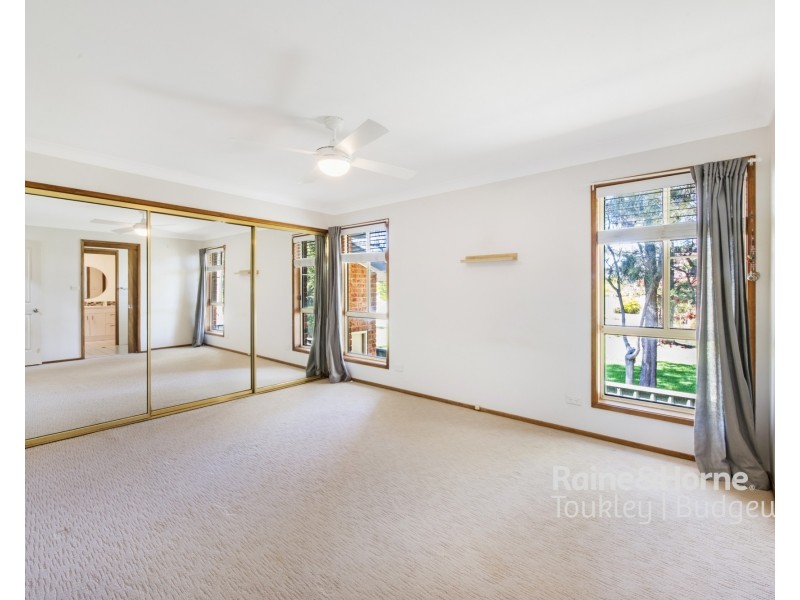 110 Budgewoi Road, Noraville NSW 2263