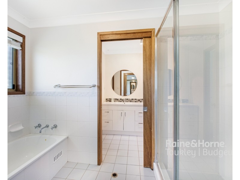 110 Budgewoi Road, Noraville NSW 2263