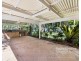 110 Budgewoi Road, Noraville NSW 2263