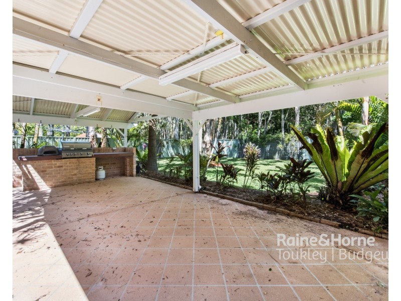 110 Budgewoi Road, Noraville NSW 2263