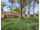 110 Budgewoi Road, Noraville NSW 2263