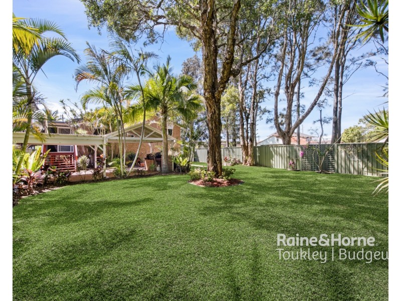 110 Budgewoi Road, Noraville NSW 2263