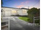 48 Maxwell Avenue, Gorokan NSW 2263