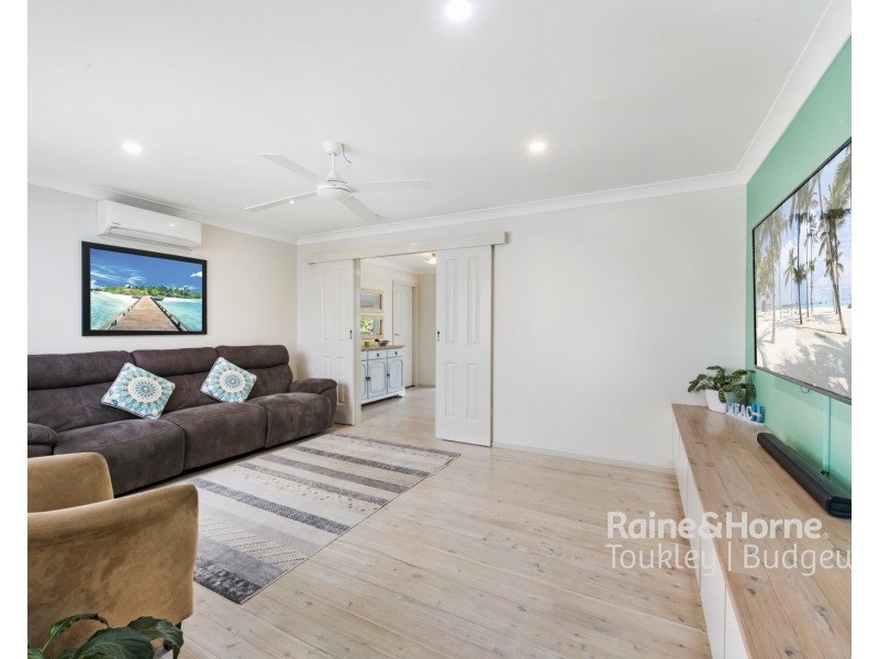48 Maxwell Avenue, Gorokan NSW 2263