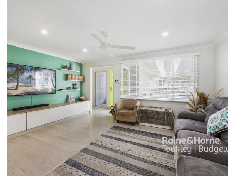 48 Maxwell Avenue, Gorokan NSW 2263