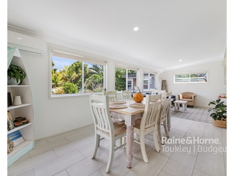 48 Maxwell Avenue, Gorokan NSW 2263