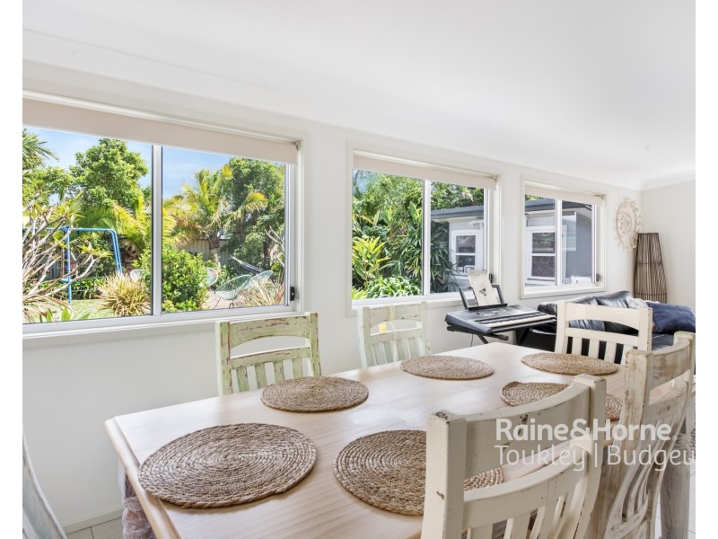 48 Maxwell Avenue, Gorokan NSW 2263