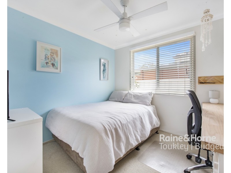 48 Maxwell Avenue, Gorokan NSW 2263