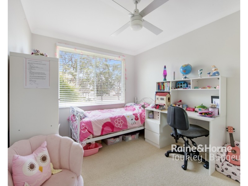 48 Maxwell Avenue, Gorokan NSW 2263