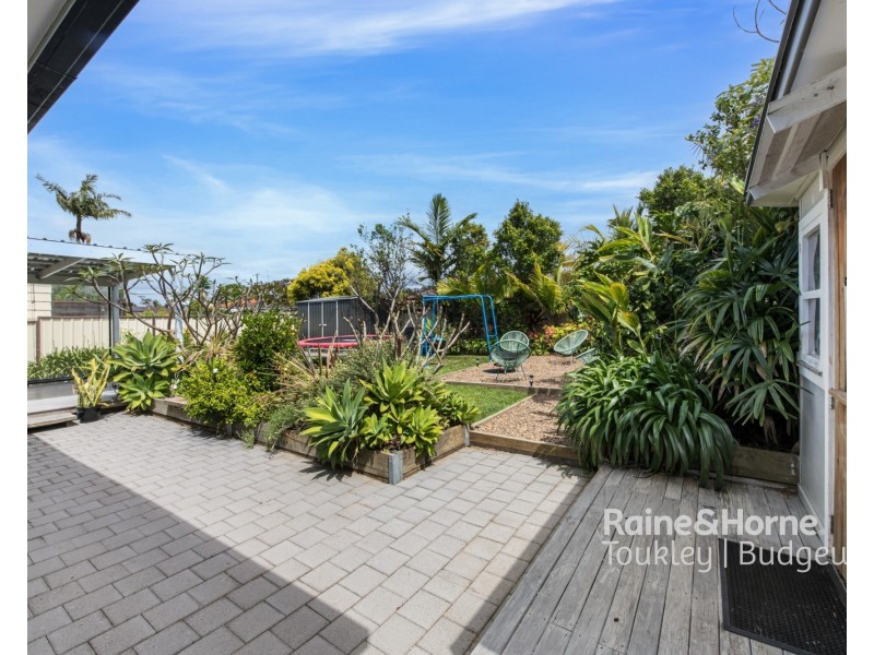 48 Maxwell Avenue, Gorokan NSW 2263
