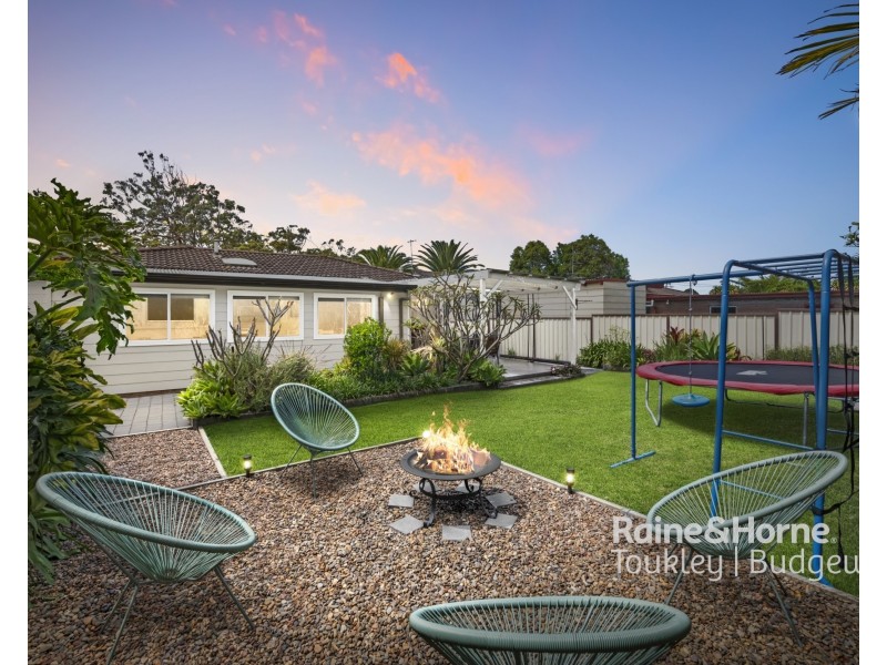 48 Maxwell Avenue, Gorokan NSW 2263