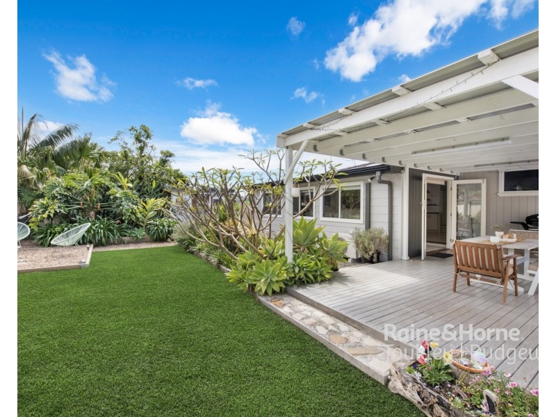 48 Maxwell Avenue, Gorokan NSW 2263