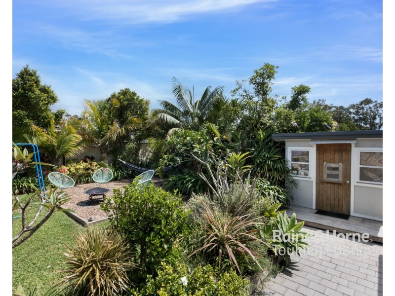 48 Maxwell Avenue, Gorokan NSW 2263