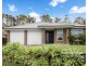 44 Stan Johnson Drive, Hamlyn Terrace NSW 2259