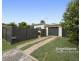 125 Budgewoi Road, Noraville NSW 2263