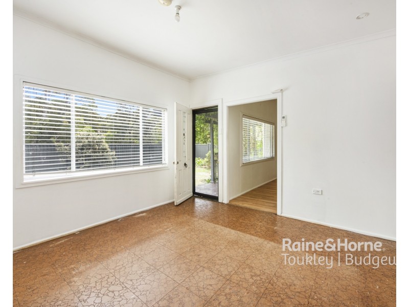 125 Budgewoi Road, Noraville NSW 2263