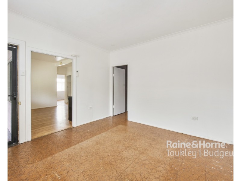 125 Budgewoi Road, Noraville NSW 2263