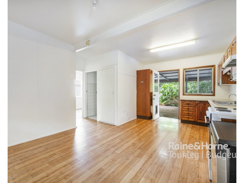 125 Budgewoi Road, Noraville NSW 2263