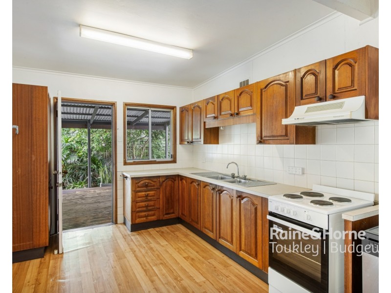 125 Budgewoi Road, Noraville NSW 2263