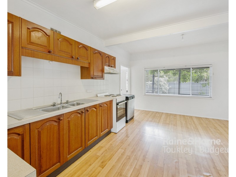 125 Budgewoi Road, Noraville NSW 2263