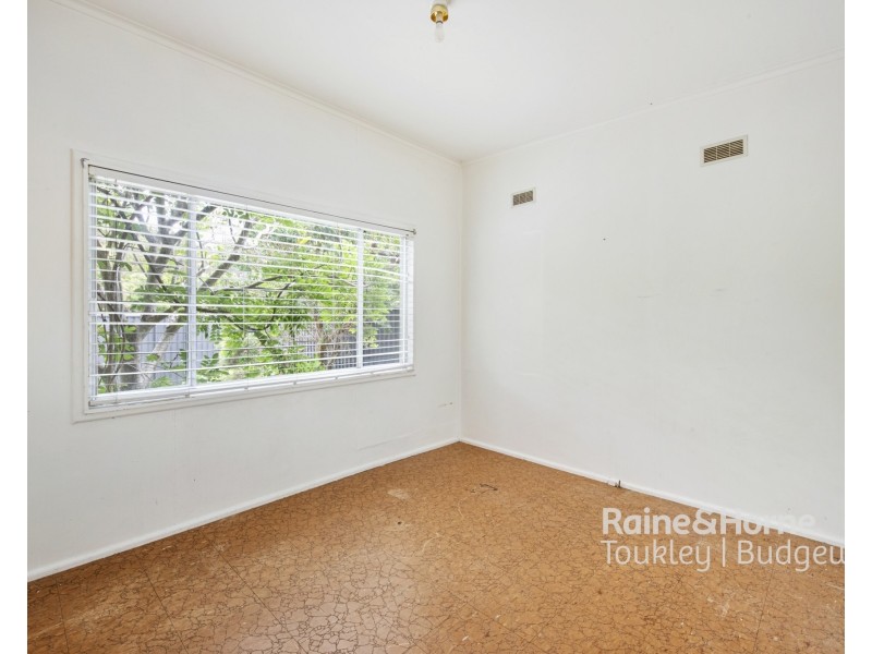 125 Budgewoi Road, Noraville NSW 2263