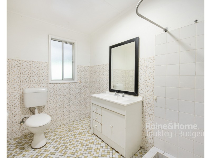 125 Budgewoi Road, Noraville NSW 2263